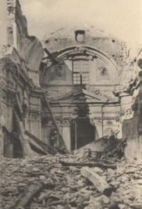terremoto-interno-chiesa1